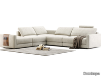 edward-corner-sofa-domkapa-624030-rel2a9ca734.jpg thumb image