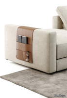edward-corner-sofa-domkapa-624030-rel72ccab2d.jpg thumb image