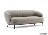juliet-fabric-sofa-domkapa-571268-reld9020232.jpg thumb image