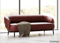 juliet-leather-sofa-domkapa-571267-rel91b9c1ed.jpg thumb image