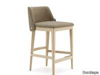 stool-domkapa-571560-rel50a9d61f.jpg thumb image