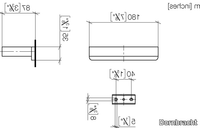 83-200-710-Towel-rail-Dornbracht-20727-dim7c0586b3.jpg thumb image