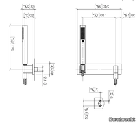 27818980-Handshower-Dornbracht-614666-dim89d2eafb.jpg thumb image