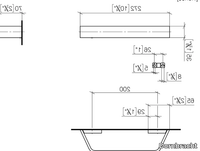 CL-1-83020705-Dornbracht-614319-dim3d440f9a.jpg thumb image