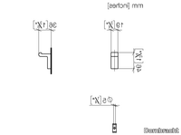 IMO-Robe-hook-Dornbracht-18059-dim9043a3bb.jpg thumb image