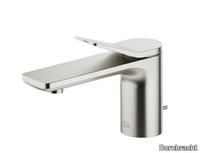 LISSÉ-33500845-Dornbracht-248887-rel17bd38d4.jpg thumb image