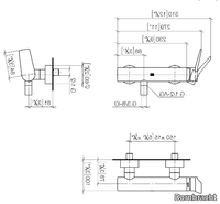 LISSÉ-33300845-Dornbracht-614534-dim3c57ab98.jpg thumb image