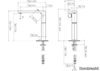 LULU-1-hole-washbasin-tap-Dornbracht-20686-dim4def2c36.jpg thumb image