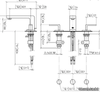 LULU-3-hole-washbasin-tap-Dornbracht-20666-dim63c89772.jpg thumb image