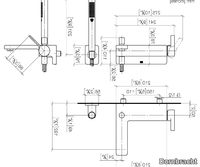 LULU-Bathtub-mixer-Dornbracht-20696-dim2cb7bc68.jpg thumb image