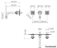 MADISON-3-hole-washbasin-tap-Dornbracht-20810-dimce824546.jpg thumb image