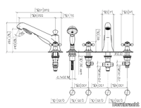 MADISON-4-hole-bathtub-tap-Dornbracht-20833-dim1fbae37b.jpg thumb image