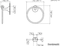 MADISON-Towel-ring-Dornbracht-20976-dimb9bd84af.jpg thumb image