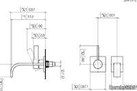 MEM-2-hole-washbasin-mixer-Dornbracht-18745-dimae239b15.jpg thumb image
