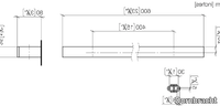 MEM-83060780-Dornbracht-614569-dimb47edcff.jpg thumb image
