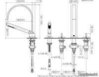 MEM-Bathtub-set-Dornbracht-18765-dimb90fa70b.jpg thumb image