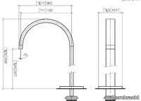 MEM-Bathtub-spout-Dornbracht-18770-dim2e80ce3d.jpg thumb image