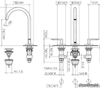 META-20713661-Dornbracht-614579-dimadb5c4d3.jpg thumb image