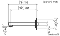 SYMETRICS-Dornbracht-16052-dim4ba0da48.jpg thumb image