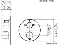 TARA-36426970-Dornbracht-614720-dimc927b3ab.jpg thumb image