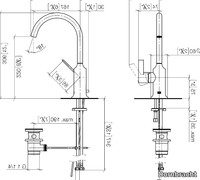 VAIA-Washbasin-mixer-Dornbracht-291215-dim777490fb.jpg thumb image