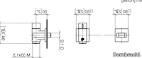 WATER-MODULES-27821979-Dornbracht-615103-dimc8160f46.jpg thumb image