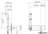 WATER-MODULES-27838979-Dornbracht-615097-dimf51c78bd.jpg thumb image