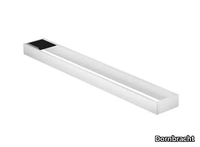 h_MEM-83060780-Dornbracht-614569-rel583603fd.jpg thumb image