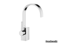 h_MEM-33500782-Dornbracht-18730-rel5f81b7d6.jpg thumb image