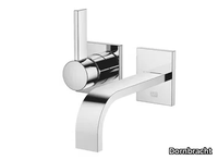 h_MEM-36860782-Dornbracht-18745-relccef2c56.jpg thumb image
