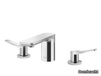 h_LISSÉ-20713845-Dornbracht-614487-relb71cc2b.jpg thumb image