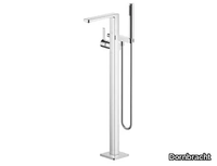 h_LULU-25863710-Dornbracht-20699-relb9e1497c.jpg thumb image