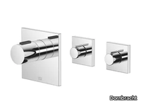 h_SYMETRICS-36503780-Dornbracht-614757-rel4a137fc6.jpg thumb image