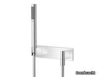 h_27818980-handshower-dornbracht-614666-rele19d8113.jpg thumb image