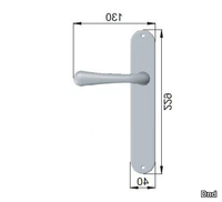 MARINA-Door-handle-on-back-plate-Dnd-584963-dimdf58ec40.jpg thumb image