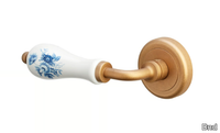 MARTINA-Door-handle-on-rose-Dnd-584967-relb12380f1.jpg thumb image