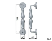 MARTINA-Pull-handle-Dnd-584960-dim723daf94.jpg thumb image