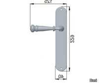 MORGANA-Door-handle-on-back-plate-Dnd-585451-dim2452347b.jpg thumb image