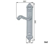 NINFA-Door-handle-on-back-plate-Dnd-585709-dim5f058c6c.jpg thumb image