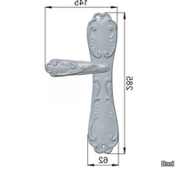 NOEMI-Door-handle-on-back-plate-Dnd-585711-dim5372c02f.jpg thumb image