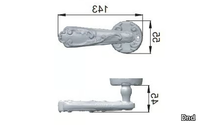 NOEMI-Door-handle-on-rose-Dnd-585715-dim92d07c7d.jpg thumb image