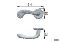 OLIMPIA-Dnd-585829-dimb7a961ab.jpg thumb image