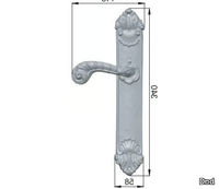 OLIMPIA-Door-handle-on-back-plate-Dnd-585827-dim8805d2e7.jpg thumb image