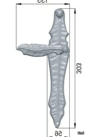 ANNY-Door-handle-on-back-plate-Dnd-583785-dimca52366b.jpg thumb image