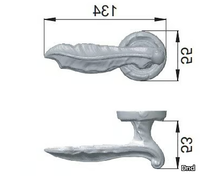 ANNY-Door-handle-on-rose-Dnd-583788-dimf574d045.jpg thumb image