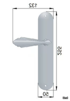 BARBARA-Door-handle-on-back-plate-Dnd-584148-dim1fa2b55a.jpg thumb image