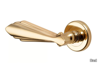 BARBARA-Door-handle-on-rose-Dnd-584149-reld44bab89.jpg thumb image