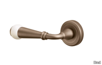 CAMILLA-Door-handle-on-rose-Dnd-584226-rel67a0393a.jpg thumb image