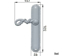 CHEOPE-Door-handle-on-back-plate-Dnd-584304-dim300d692c.jpg thumb image