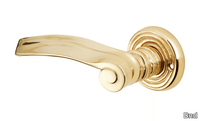 CIBELE-Dnd-584387-rel93cc5b2e.jpg thumb image